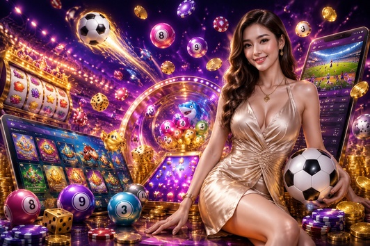showbet