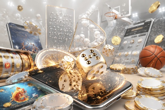 showbet