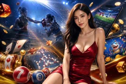 showbet