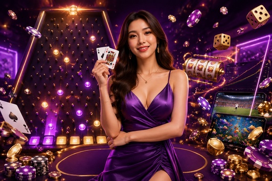 showbet