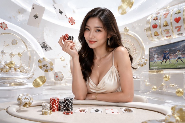 showbet