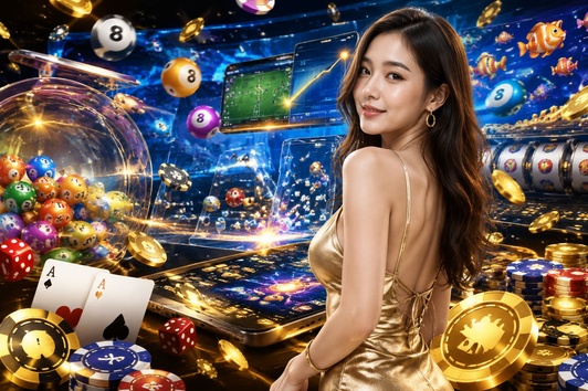 showbet
