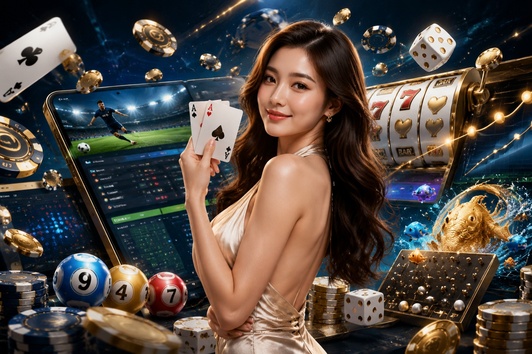 showbet