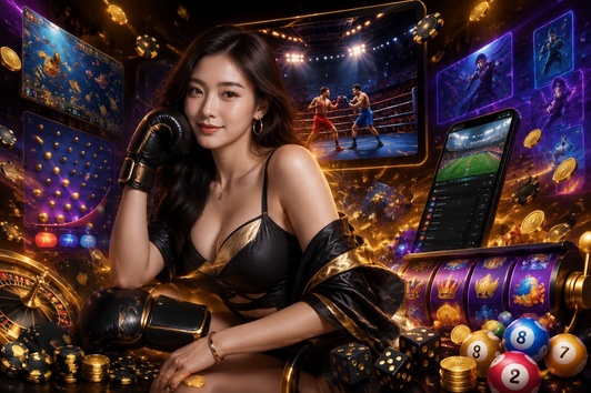 showbet