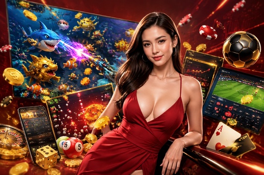 showbet