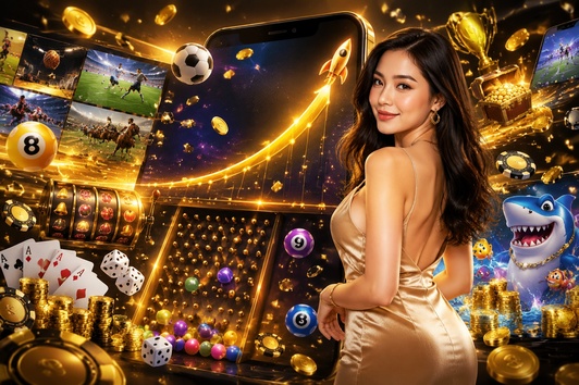 showbet