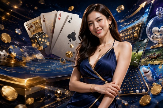 showbet