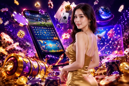 showbet
