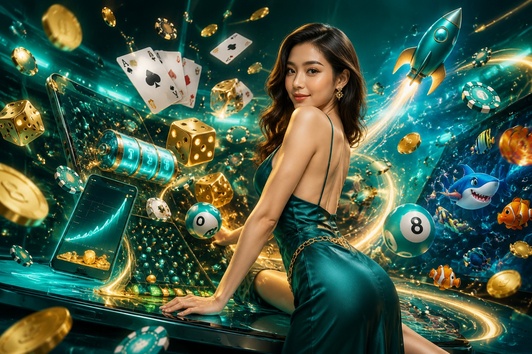 showbet