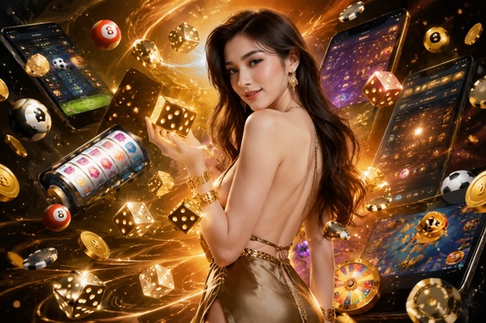 showbet