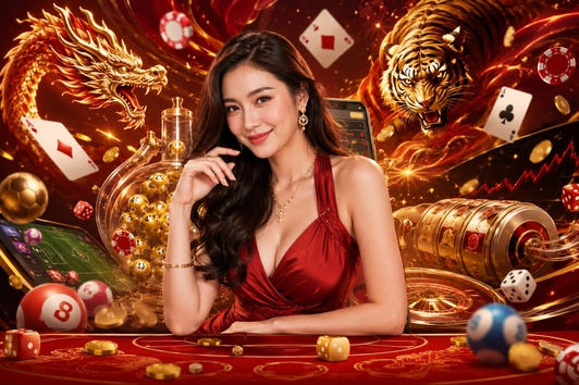 showbet