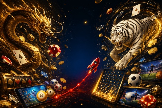 showbet