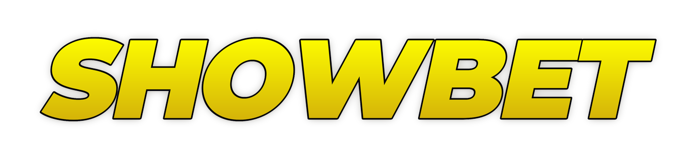 showbet